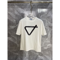 Prada T-Shirts